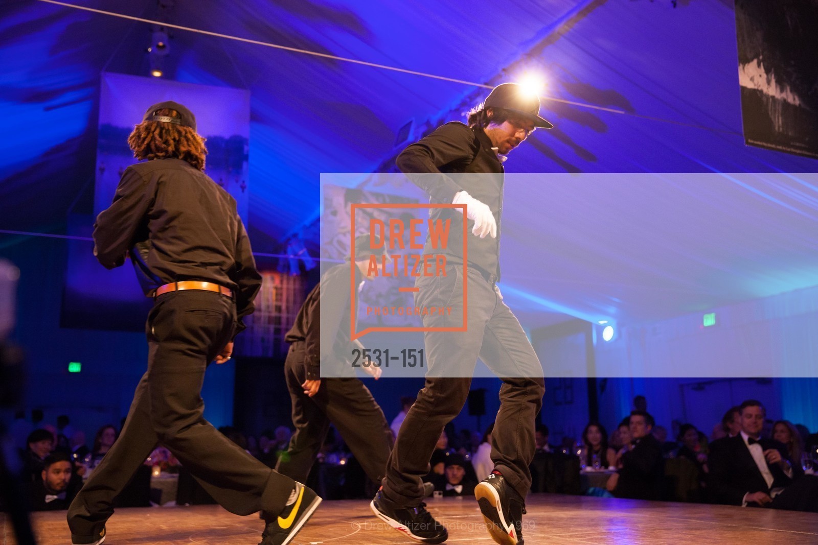 Performance, Asian Art Museum 28 Chinese Opening Night Gala, Asian Art Museum. 200 Larkin St, June 2nd, 2015,Drew Altizer, Drew Altizer Photography, full-service agency, private events, San Francisco photographer, photographer california