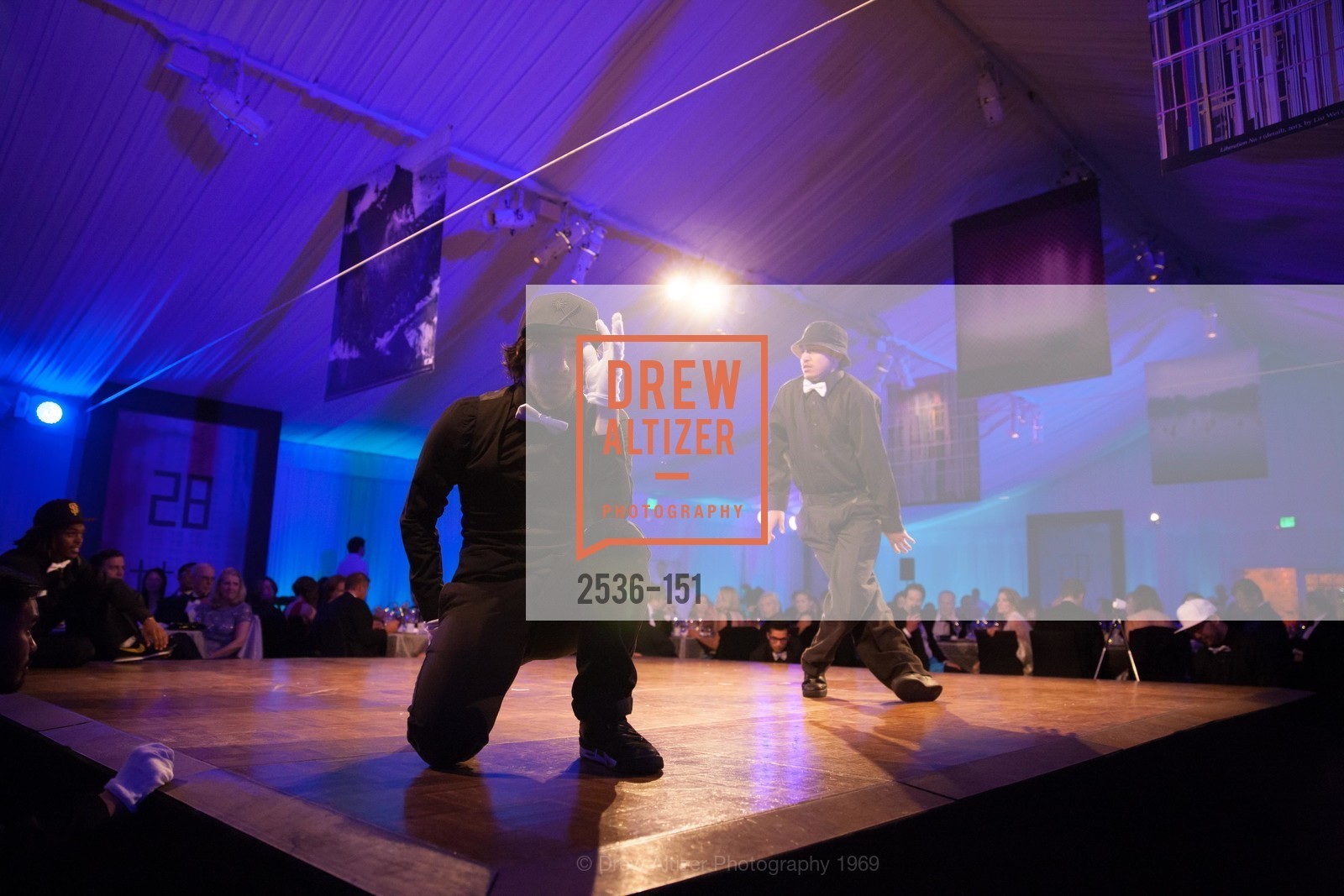Performance, Asian Art Museum 28 Chinese Opening Night Gala, Asian Art Museum. 200 Larkin St, June 2nd, 2015,Drew Altizer, Drew Altizer Photography, full-service agency, private events, San Francisco photographer, photographer california