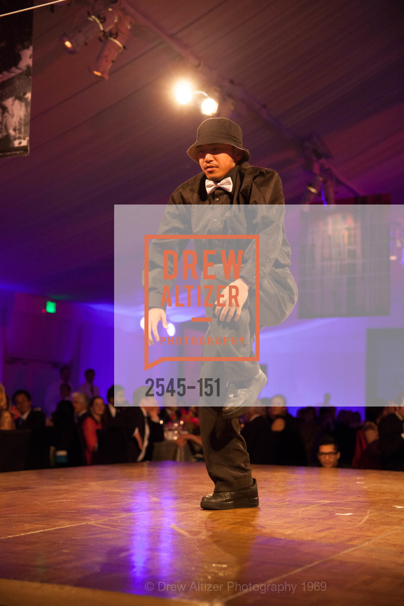 Performance, Asian Art Museum 28 Chinese Opening Night Gala, Asian Art Museum. 200 Larkin St, June 2nd, 2015,Drew Altizer, Drew Altizer Photography, full-service agency, private events, San Francisco photographer, photographer california