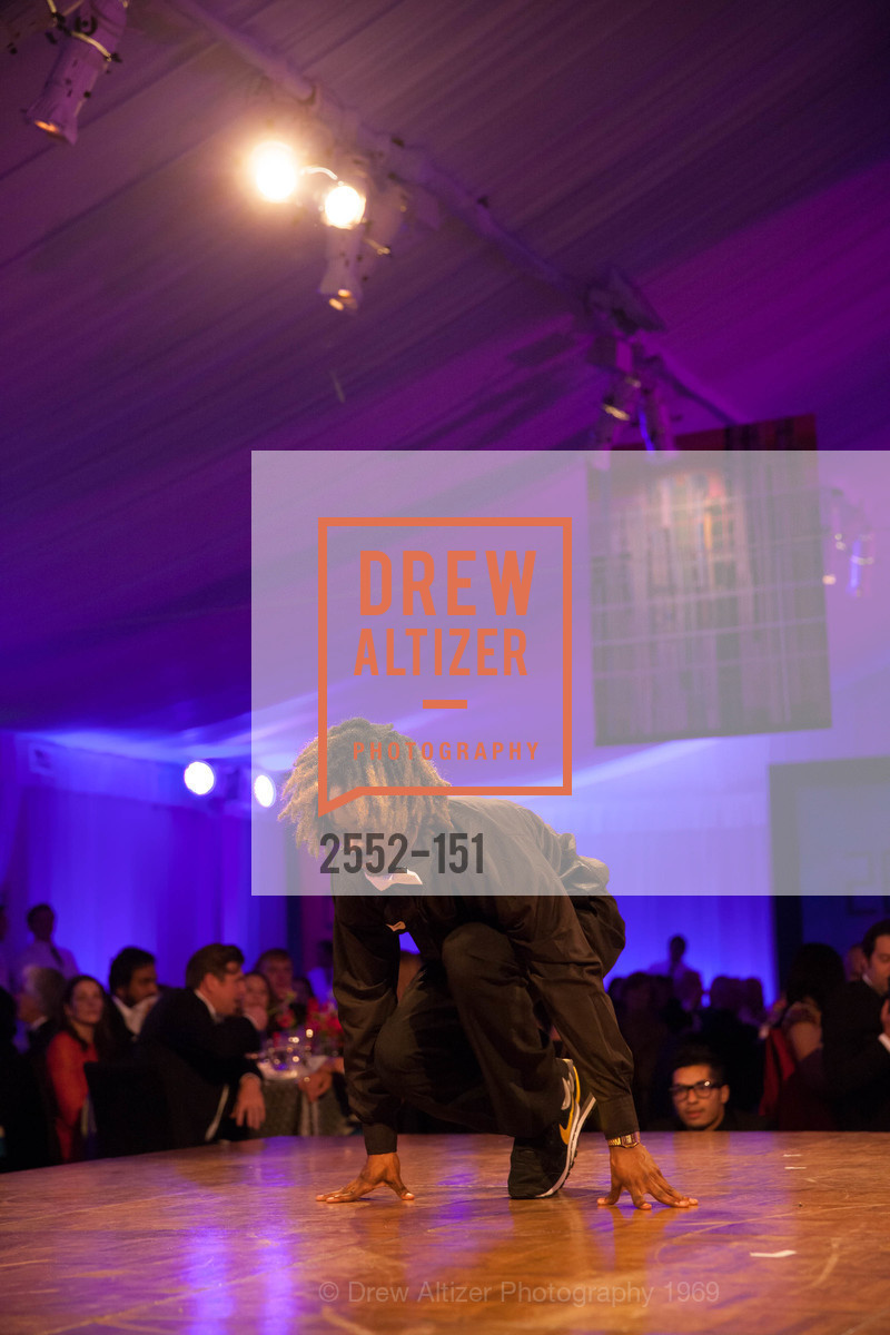 Performance, Asian Art Museum 28 Chinese Opening Night Gala, Asian Art Museum. 200 Larkin St, June 2nd, 2015,Drew Altizer, Drew Altizer Photography, full-service agency, private events, San Francisco photographer, photographer california