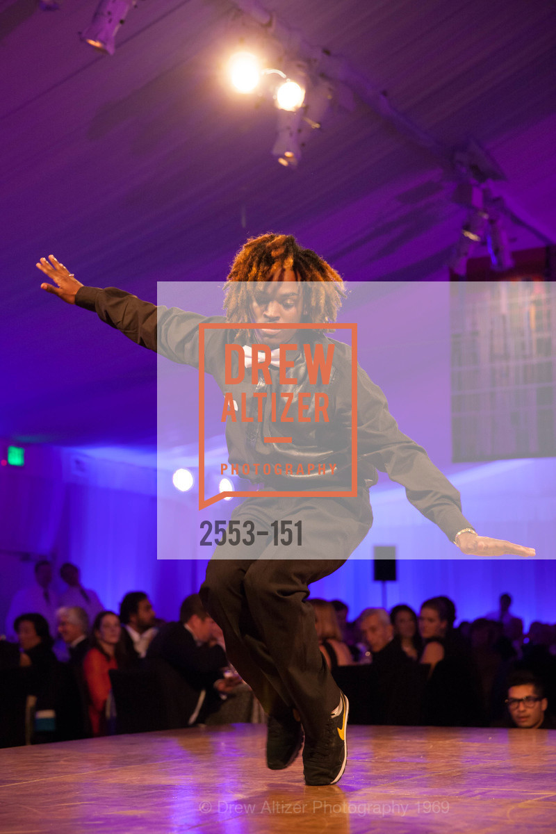 Performance, Asian Art Museum 28 Chinese Opening Night Gala, Asian Art Museum. 200 Larkin St, June 2nd, 2015,Drew Altizer, Drew Altizer Photography, full-service agency, private events, San Francisco photographer, photographer california