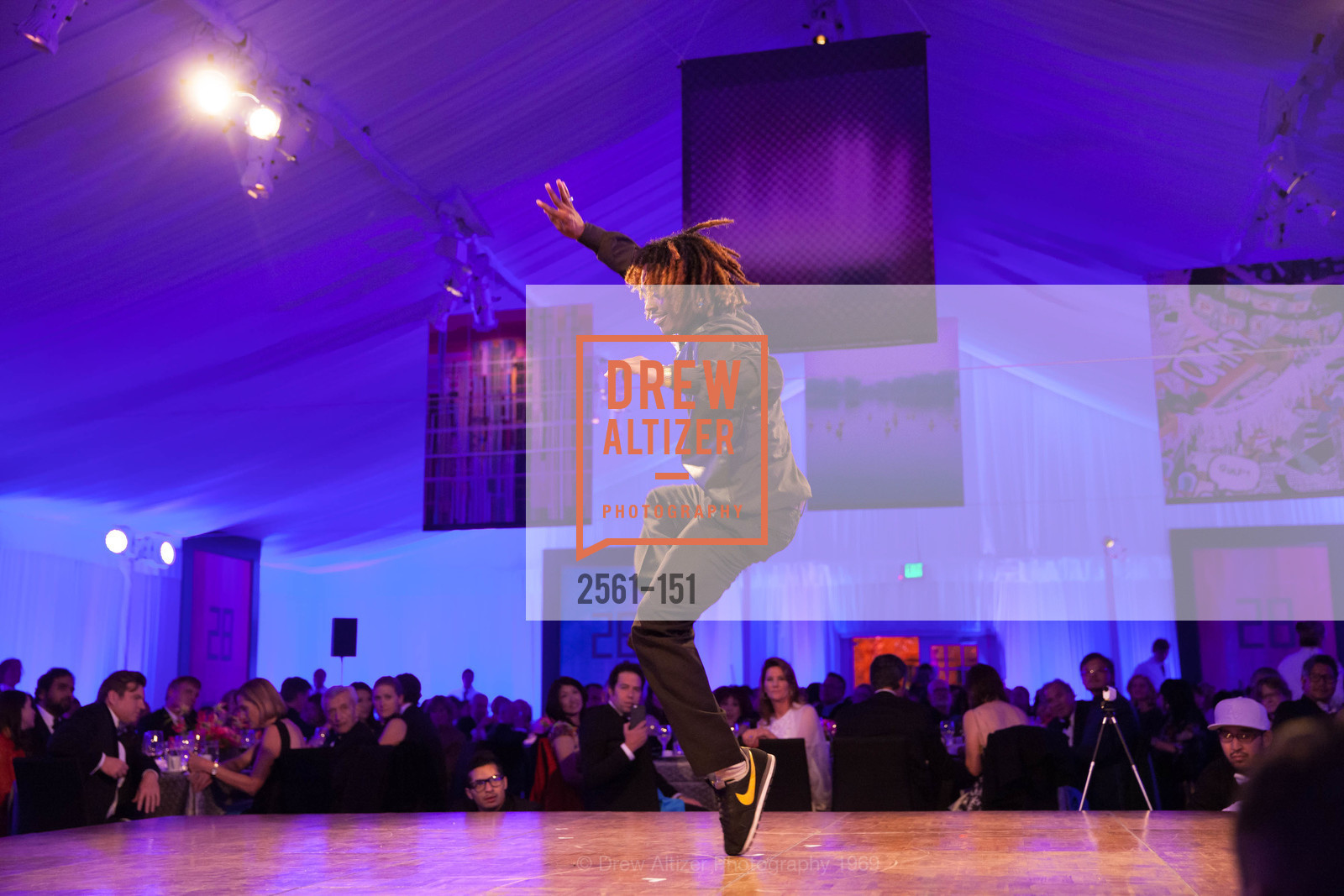 Performance, Asian Art Museum 28 Chinese Opening Night Gala, Asian Art Museum. 200 Larkin St, June 2nd, 2015,Drew Altizer, Drew Altizer Photography, full-service agency, private events, San Francisco photographer, photographer california