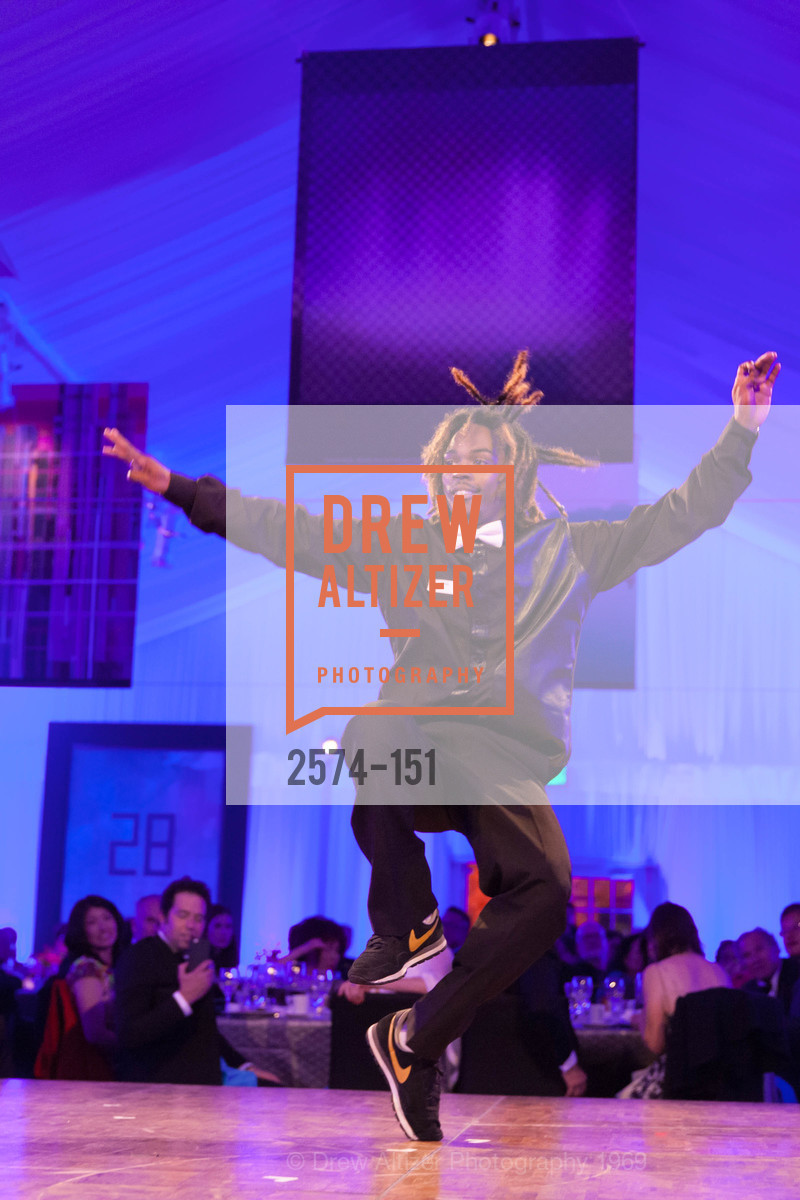 Performance, Asian Art Museum 28 Chinese Opening Night Gala, Asian Art Museum. 200 Larkin St, June 2nd, 2015,Drew Altizer, Drew Altizer Photography, full-service agency, private events, San Francisco photographer, photographer california