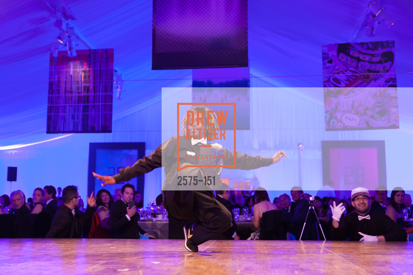 Performance, Asian Art Museum 28 Chinese Opening Night Gala, Asian Art Museum. 200 Larkin St, June 2nd, 2015,Drew Altizer, Drew Altizer Photography, full-service agency, private events, San Francisco photographer, photographer california