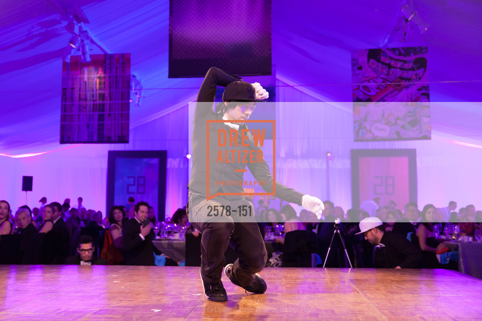 Performance, Asian Art Museum 28 Chinese Opening Night Gala, Asian Art Museum. 200 Larkin St, June 2nd, 2015,Drew Altizer, Drew Altizer Photography, full-service agency, private events, San Francisco photographer, photographer california