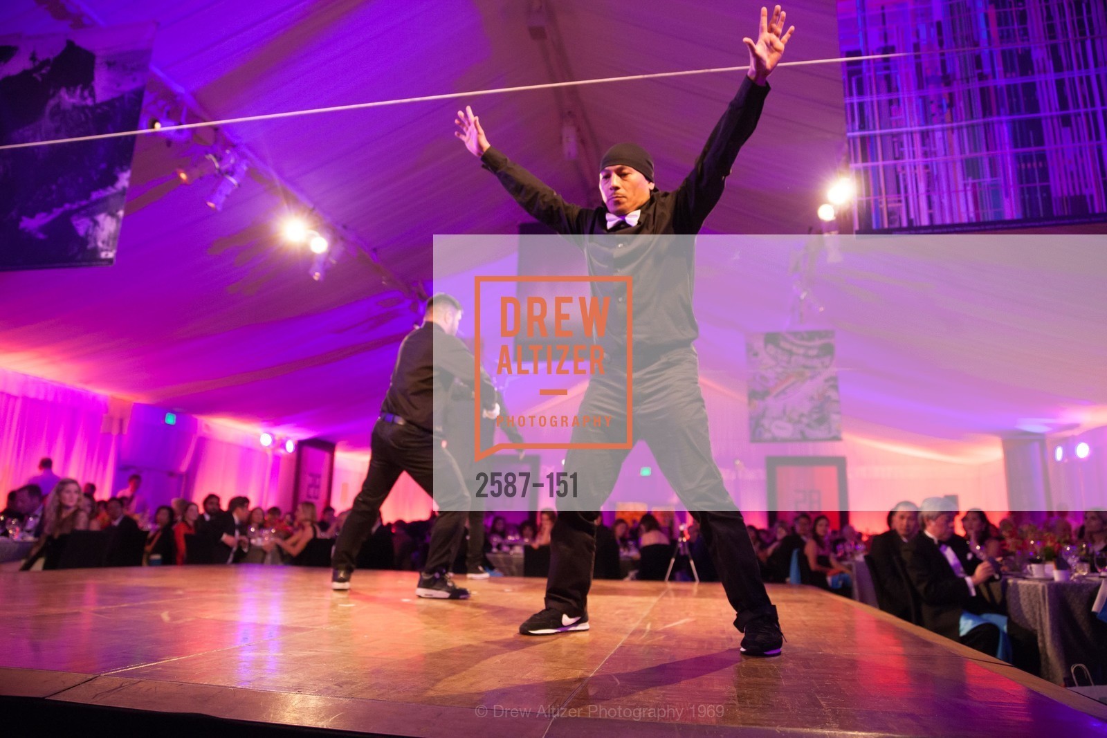 Performance, Asian Art Museum 28 Chinese Opening Night Gala, Asian Art Museum. 200 Larkin St, June 2nd, 2015,Drew Altizer, Drew Altizer Photography, full-service agency, private events, San Francisco photographer, photographer california