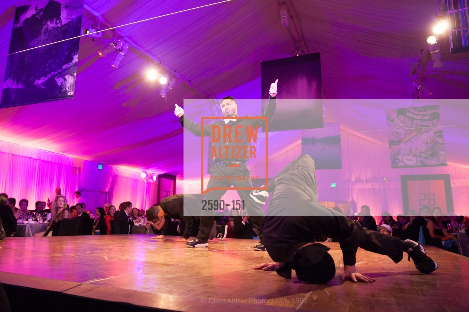 Performance, Asian Art Museum 28 Chinese Opening Night Gala, Asian Art Museum. 200 Larkin St, June 2nd, 2015,Drew Altizer, Drew Altizer Photography, full-service agency, private events, San Francisco photographer, photographer california