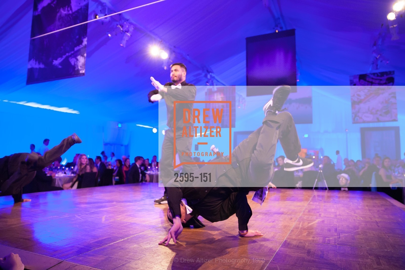 Performance, Asian Art Museum 28 Chinese Opening Night Gala, Asian Art Museum. 200 Larkin St, June 2nd, 2015,Drew Altizer, Drew Altizer Photography, full-service event agency, private events, San Francisco photographer, photographer California