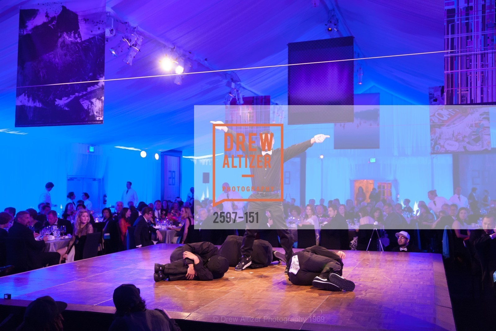 Performance, Asian Art Museum 28 Chinese Opening Night Gala, Asian Art Museum. 200 Larkin St, June 2nd, 2015,Drew Altizer, Drew Altizer Photography, full-service agency, private events, San Francisco photographer, photographer california