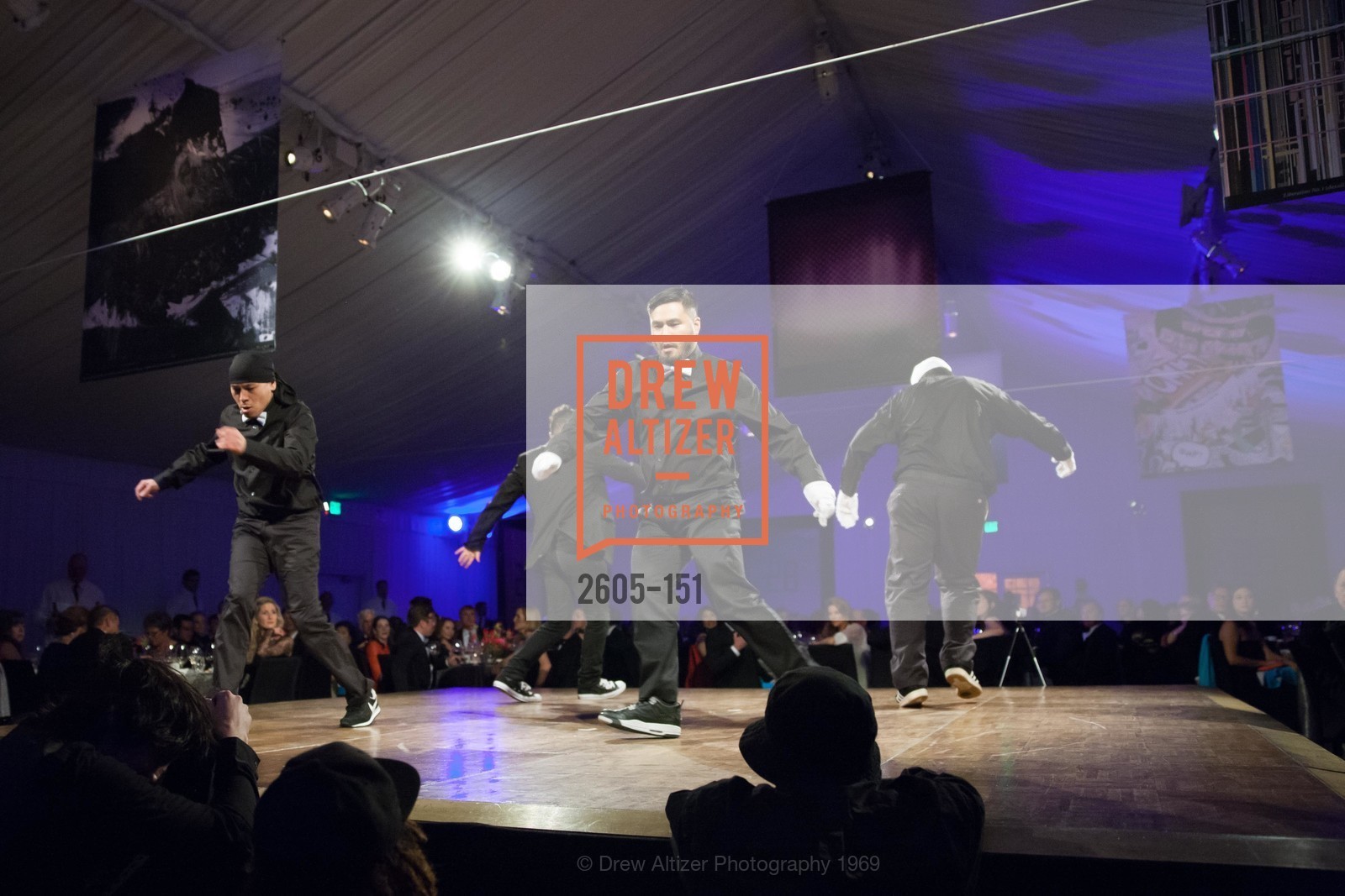 Performance, Asian Art Museum 28 Chinese Opening Night Gala, Asian Art Museum. 200 Larkin St, June 2nd, 2015,Drew Altizer, Drew Altizer Photography, full-service agency, private events, San Francisco photographer, photographer california