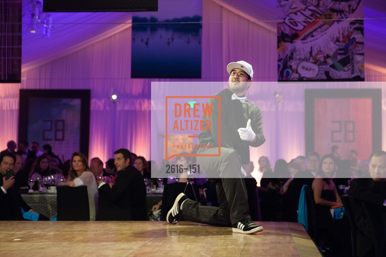 Performance, Asian Art Museum 28 Chinese Opening Night Gala, Asian Art Museum. 200 Larkin St, June 2nd, 2015,Drew Altizer, Drew Altizer Photography, full-service agency, private events, San Francisco photographer, photographer california