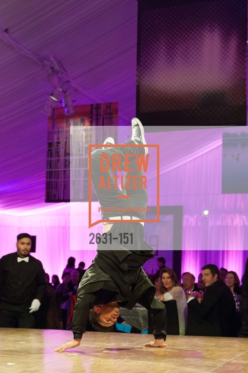 Performance, Asian Art Museum 28 Chinese Opening Night Gala, Asian Art Museum. 200 Larkin St, June 2nd, 2015,Drew Altizer, Drew Altizer Photography, full-service agency, private events, San Francisco photographer, photographer california