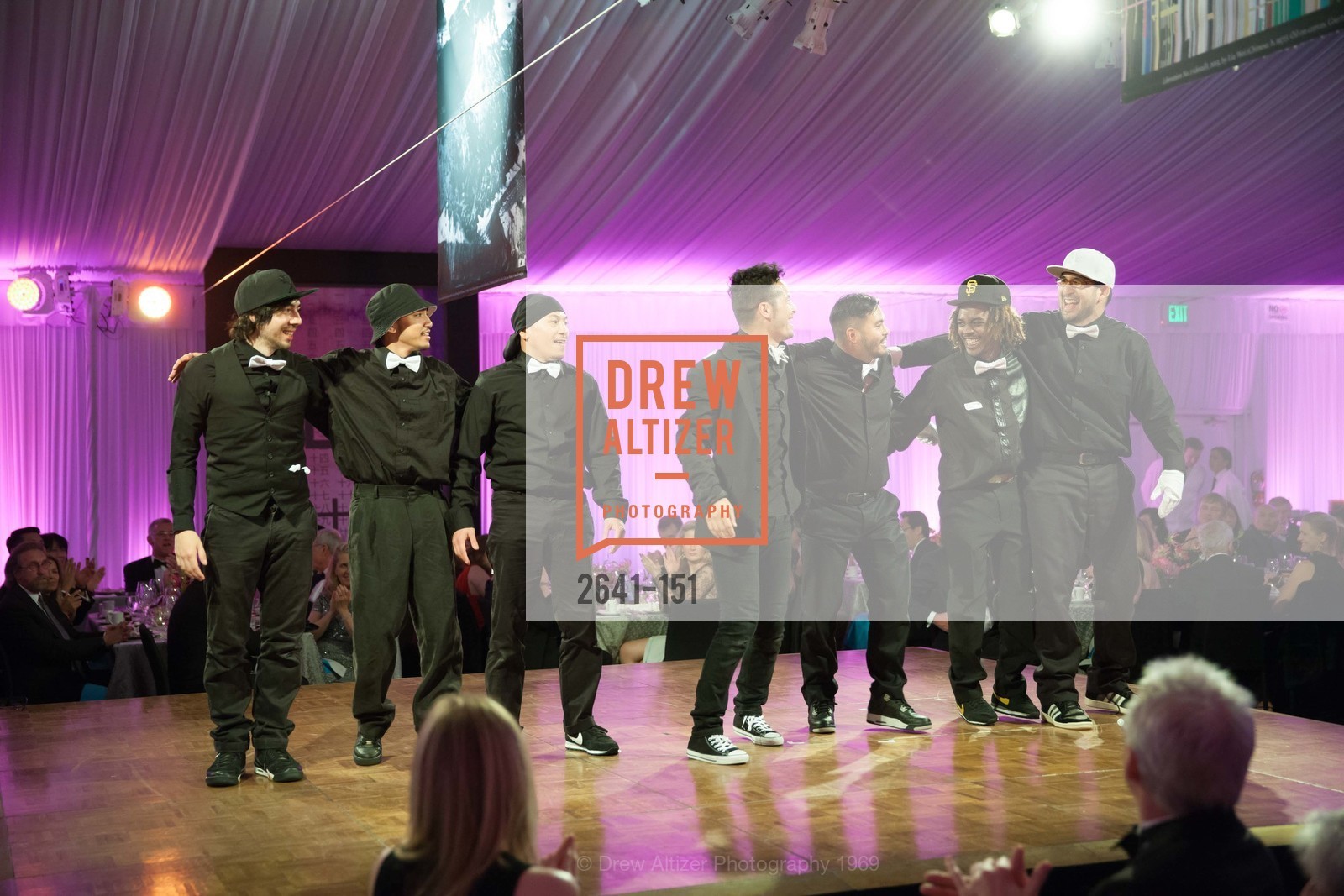 Performance, Asian Art Museum 28 Chinese Opening Night Gala, Asian Art Museum. 200 Larkin St, June 2nd, 2015,Drew Altizer, Drew Altizer Photography, full-service agency, private events, San Francisco photographer, photographer california