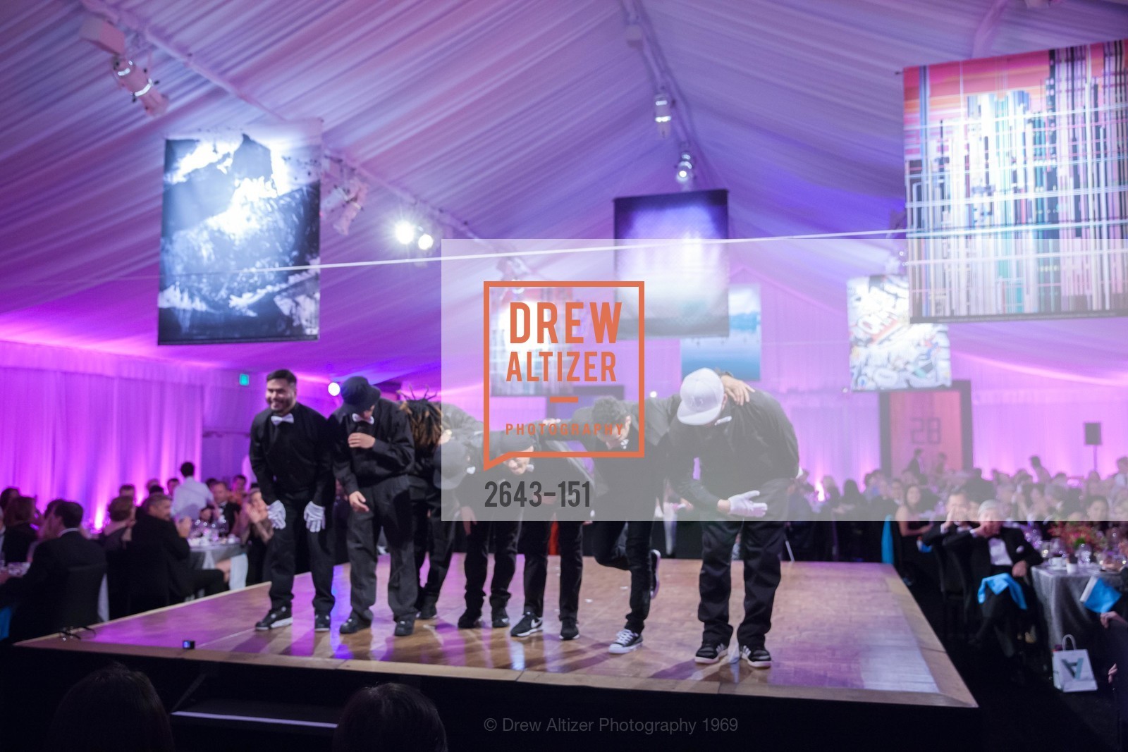 Performance, Asian Art Museum 28 Chinese Opening Night Gala, Asian Art Museum. 200 Larkin St, June 2nd, 2015,Drew Altizer, Drew Altizer Photography, full-service agency, private events, San Francisco photographer, photographer california