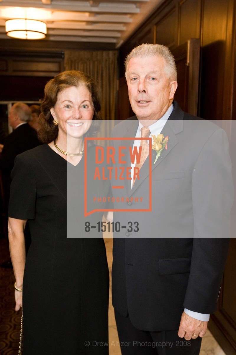 Cecilia Herbert, Brian Cahill, Photo #8-15110-33