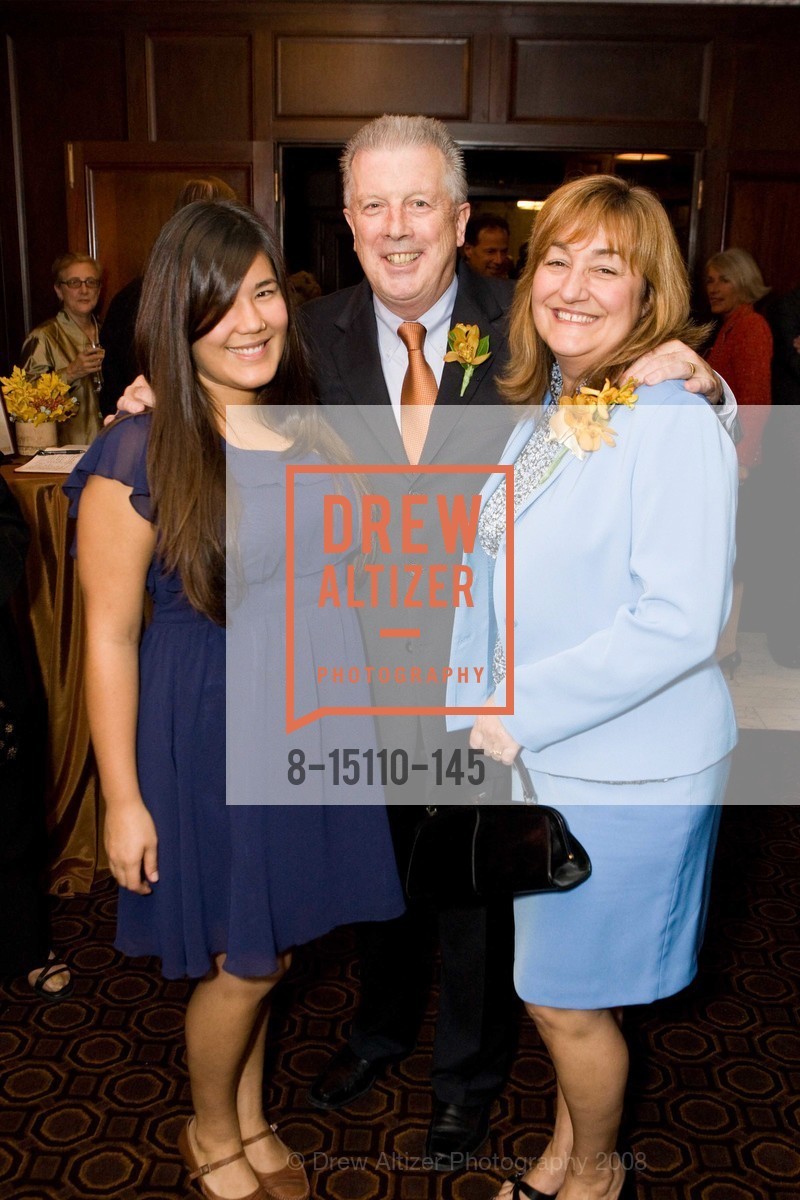 Brian Cahill, Donna Cahill, Photo #8-15110-145