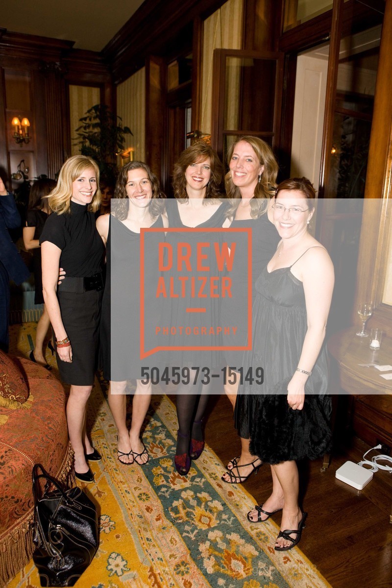 Jennifer Kelly, Margo Evashevski, Pasha Thornton, Laney Thornton, Joy Gundersen, Colette Vogele, The National Kidney Foundation of Northern California and Northern Nevada celebrates its 20th Annual San Francisco Authors Luncheon, US, October 11th, 2008, Photo #5045973-15149 Jennifer Kelly, Margo Evashevski, Pasha Thornton, Laney Thornton, Joy Gundersen, Colette Vogele, Photo #5045973-15149