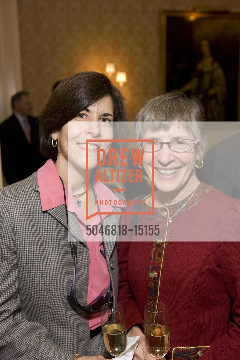 Carol Ann Damico, Betty Carmack, Photo #5046818-15155