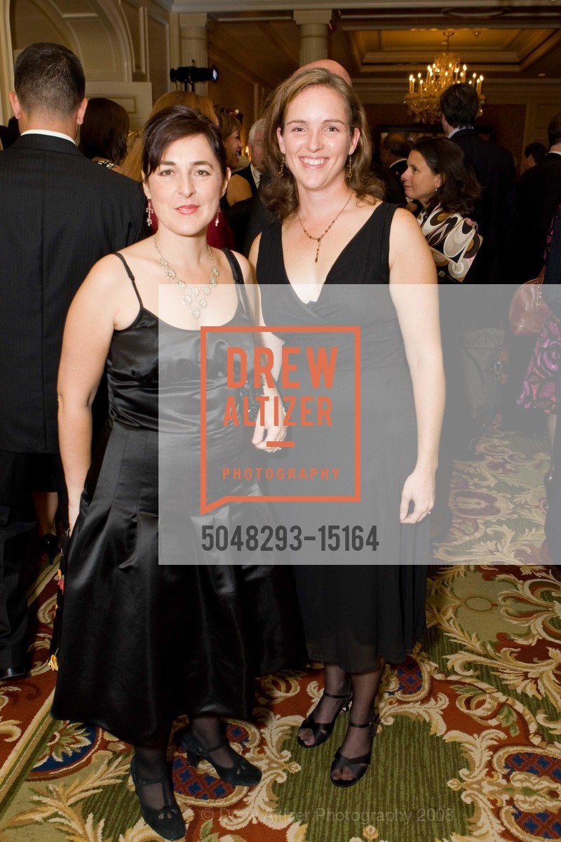 Sue Spong, Rebecca Rian, Photo #5048293-15164