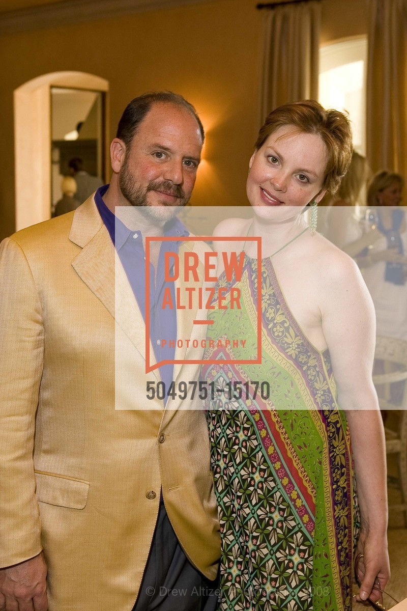 Barrett Wissman, Nina Wissman, Photo #5049751-15170