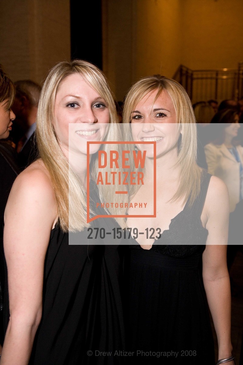 Sarah Zeiger, Amy Walker, Symphonix Bently Reserve, US, April 25th, 2008, Photo #270-15179-123 Sarah Zeiger, Amy Walker, Photo #270-15179-123