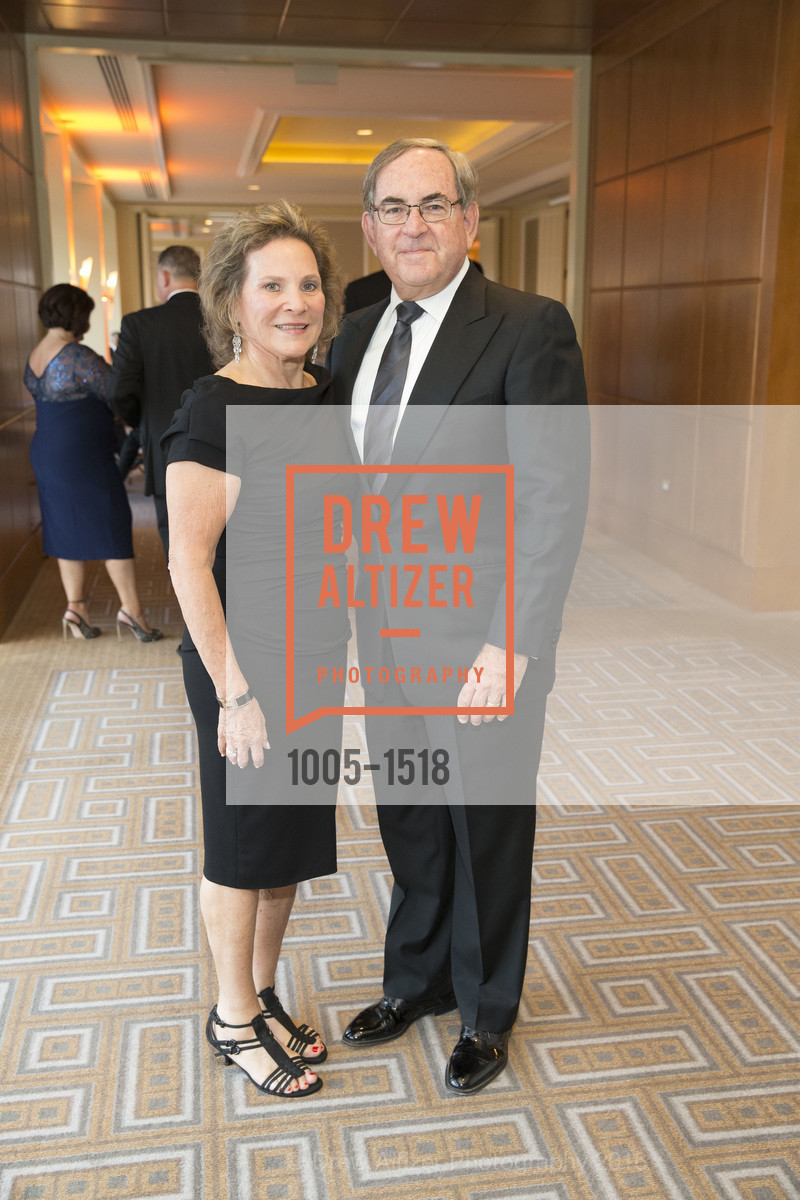 Shirlee Simpson, Roger Simpson, Photo #1005-1518