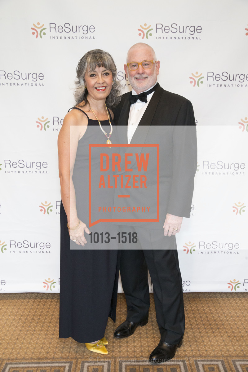 Monica Kavanaugh, Michael Kavanaugh, Photo #1013-1518