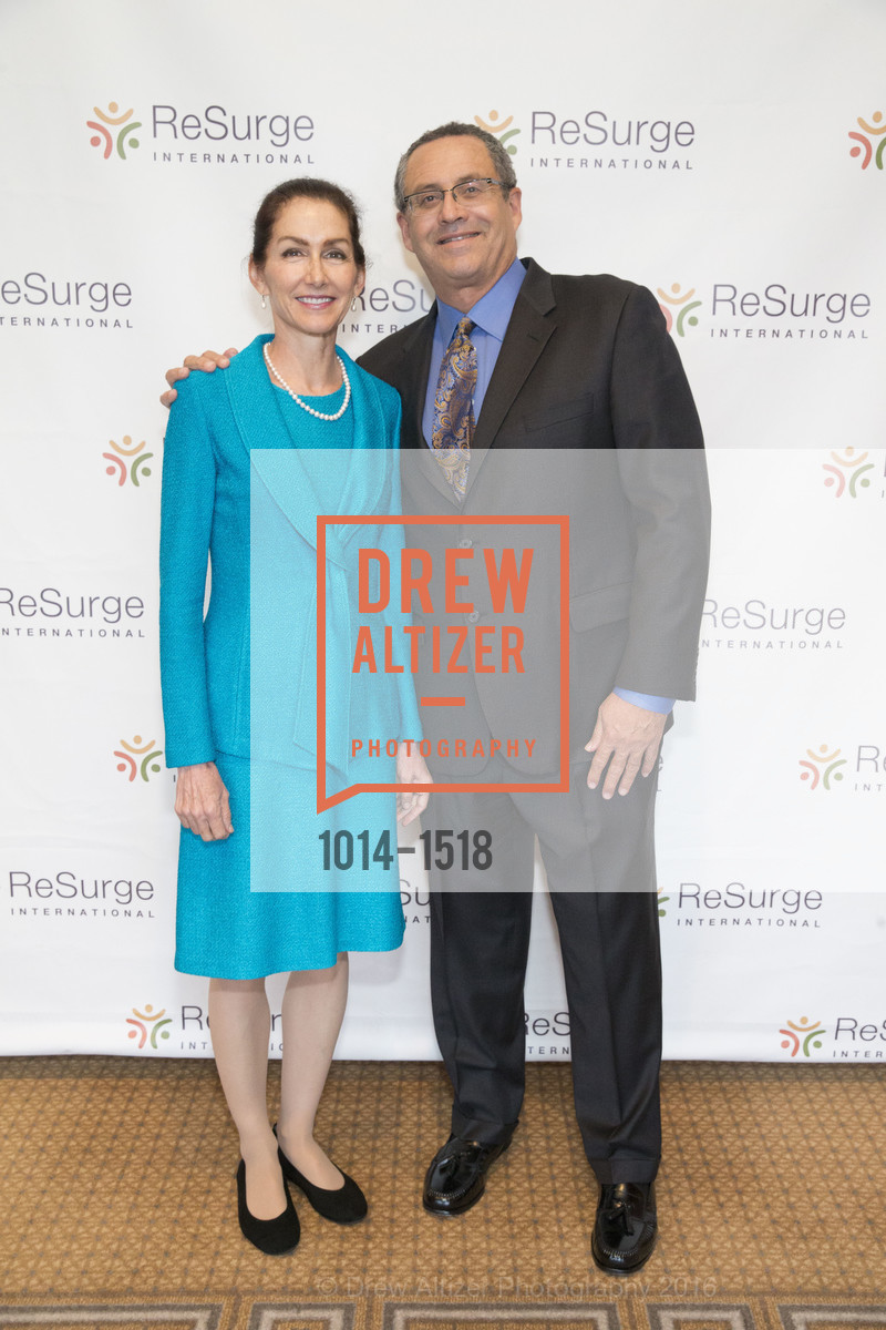 Heather Furnas, Francisco Canales, ReSurge International Transformations Gala 2016, Four Seasons. 2525 Van Ness St, October 22nd, 2016, Photo #1014-1518 Heather Furnas, Francisco Canales, Photo #1014-1518