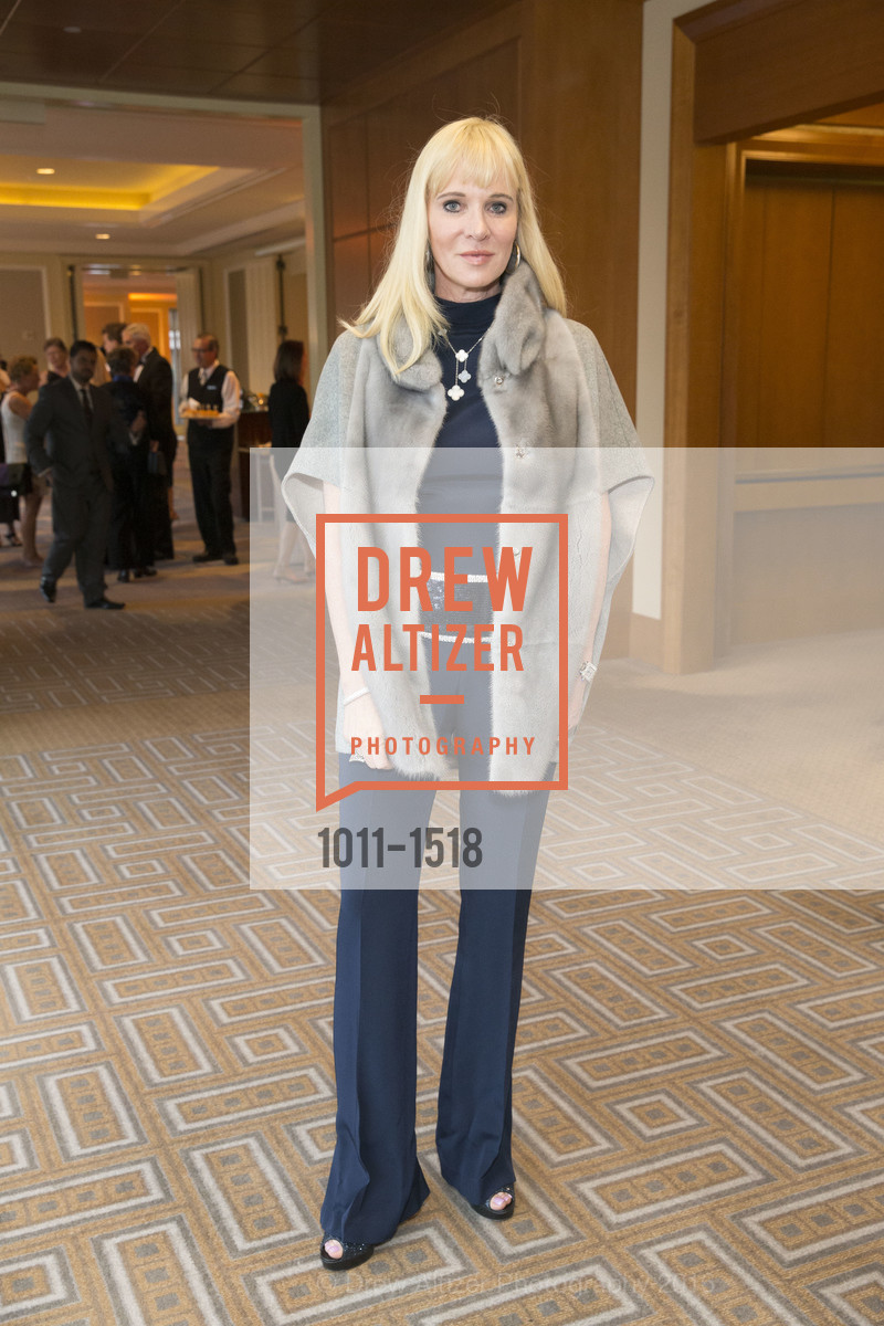 Ruth Abdulmassih, ReSurge International Transformations Gala 2016, Four Seasons. 2525 Van Ness St, October 22nd, 2016, Photo #1011-1518 Ruth Abdulmassih, Photo #1011-1518