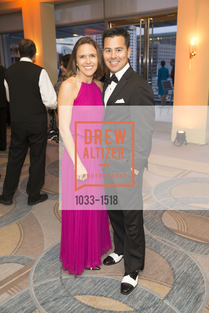 Beth Dooley, Doug Dooley, ReSurge International Transformations Gala 2016, Four Seasons. 2525 Van Ness St, October 22nd, 2016, Photo #1033-1518 Beth Dooley, Doug Dooley, Photo #1033-1518