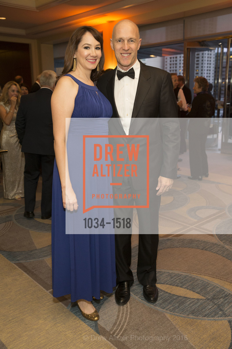 MIchelle Demetriades, Demitrius Demetriades, ReSurge International Transformations Gala 2016, Four Seasons. 2525 Van Ness St, October 22nd, 2016, Photo #1034-1518 MIchelle Demetriades, Demitrius Demetriades, Photo #1034-1518