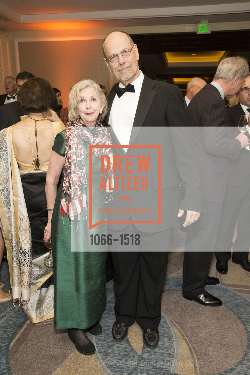 Pam Silverman, Sean Silverman, ReSurge International Transformations Gala 2016, Four Seasons. 2525 Van Ness St, October 22nd, 2016, Photo #1066-1518 Pam Silverman, Sean Silverman, Photo #1066-1518
