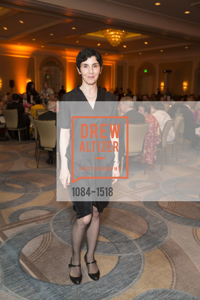Leslie Harris, ReSurge International Transformations Gala 2016, Four Seasons. 2525 Van Ness St, October 22nd, 2016, Photo #1084-1518 Leslie Harris, Photo #1084-1518