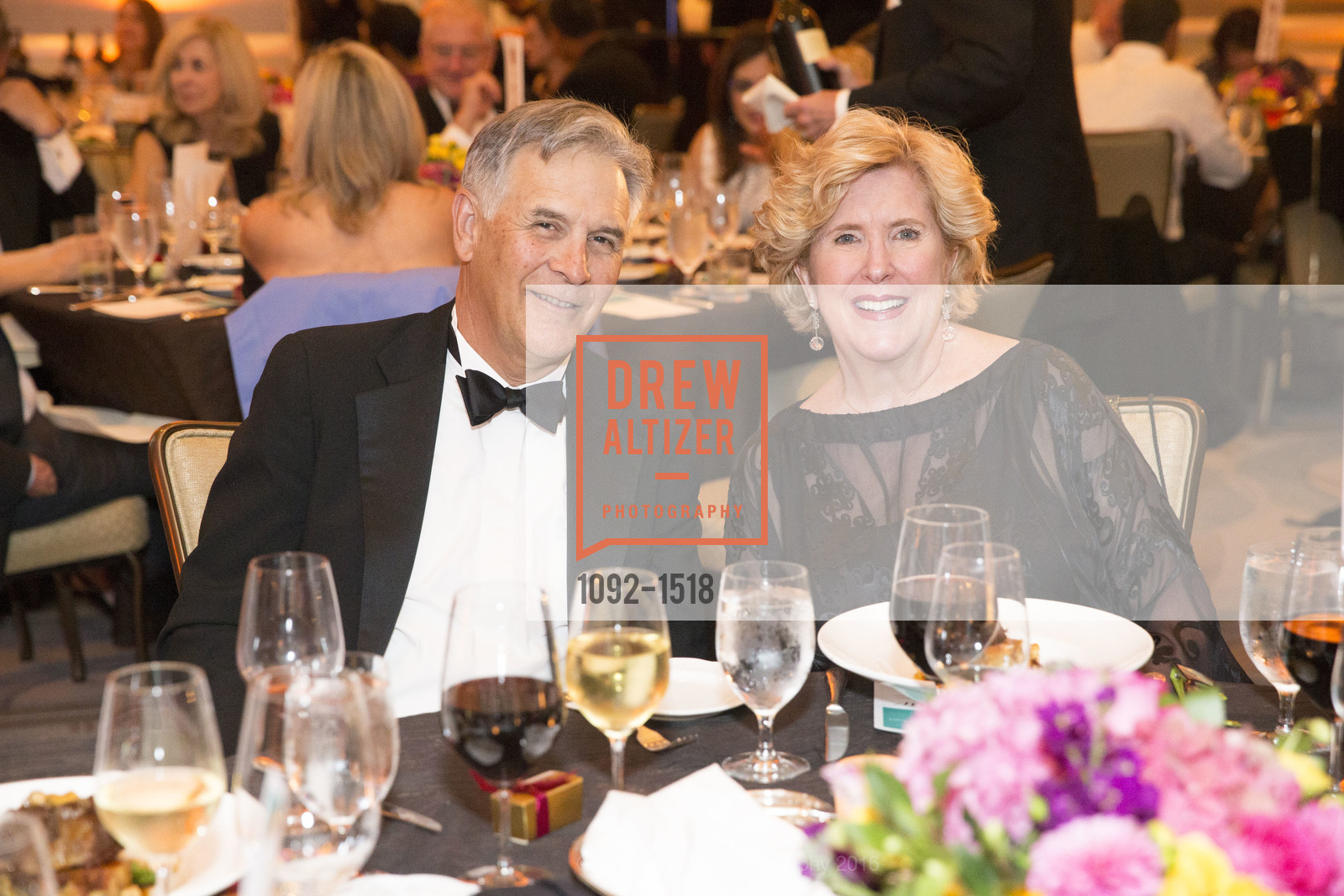 ReSurge International Transformations Gala 2016, Four Seasons. 2525 Van Ness St, October 22nd, 2016, Photo #1092-1518 Photo #1092-1518