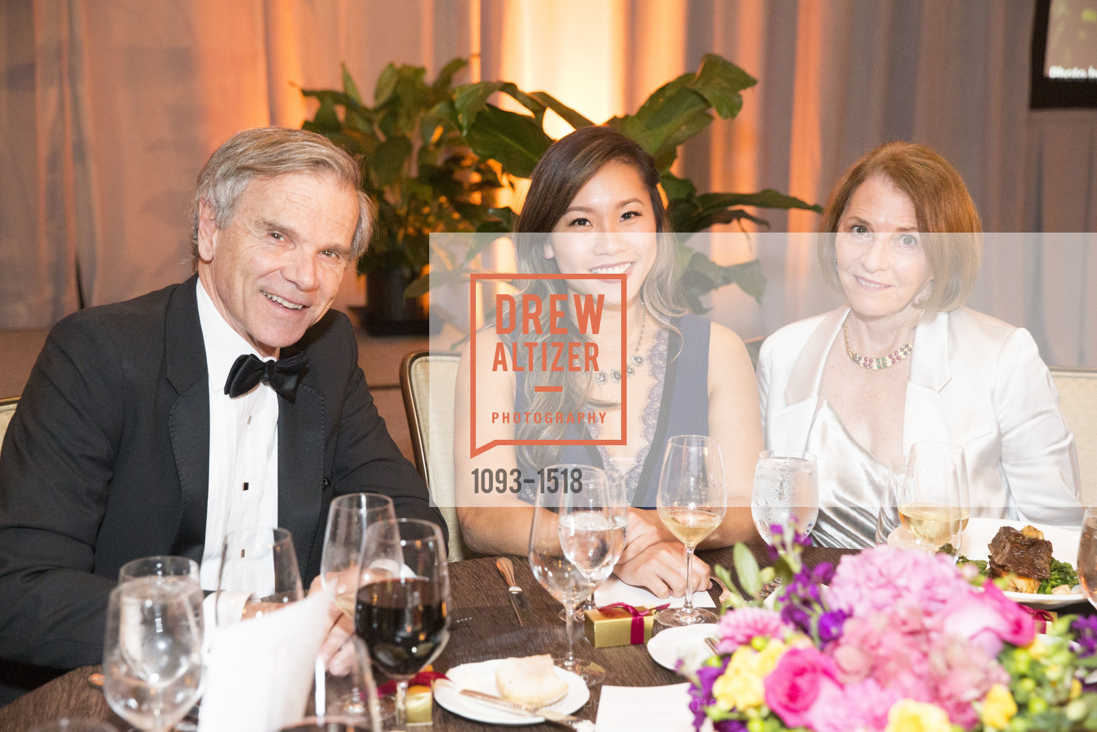 ReSurge International Transformations Gala 2016, Four Seasons. 2525 Van Ness St, October 22nd, 2016, Photo #1093-1518 Photo #1093-1518