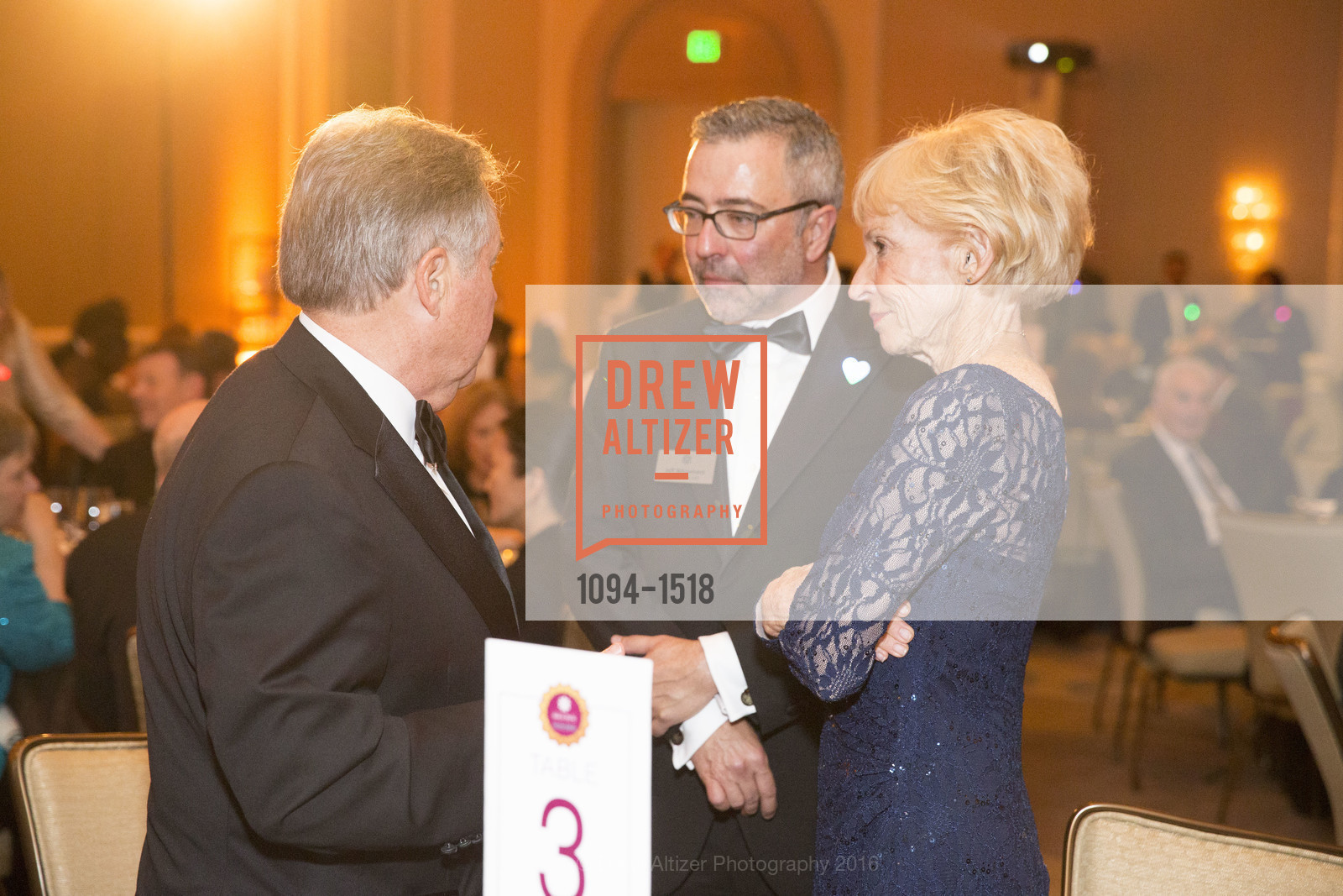 Atmosphere, ReSurge International Transformations Gala 2016, Four Seasons. 2525 Van Ness St, October 22nd, 2016, Photo #1094-1518 Atmosphere, Photo #1094-1518