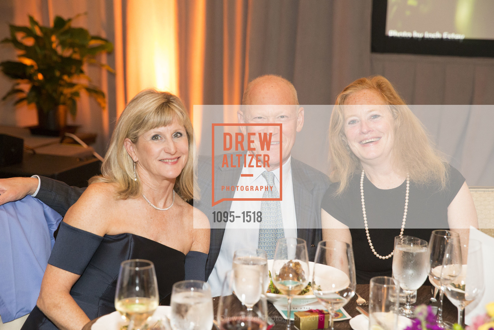 Marion McGovern, ReSurge International Transformations Gala 2016, Four Seasons. 2525 Van Ness St, October 22nd, 2016, Photo #1095-1518 Marion McGovern, Photo #1095-1518