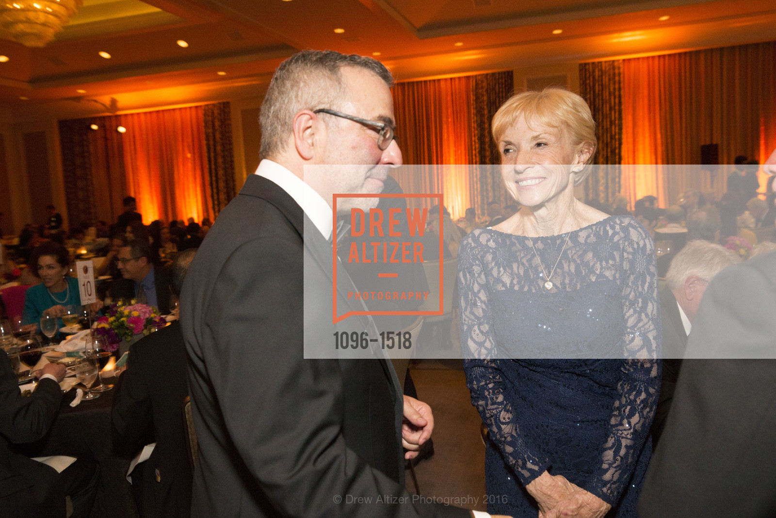 ReSurge International Transformations Gala 2016, Four Seasons. 2525 Van Ness St, October 22nd, 2016, Photo #1096-1518 Photo #1096-1518