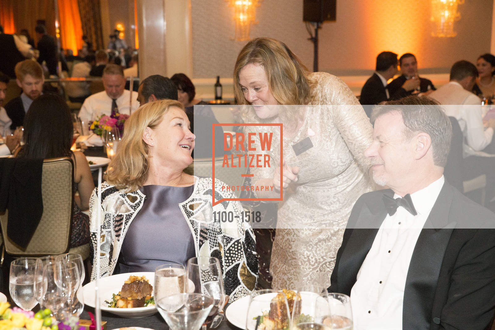 Beverly Kent, ReSurge International Transformations Gala 2016, Four Seasons. 2525 Van Ness St, October 22nd, 2016, Photo #1100-1518 Beverly Kent, Photo #1100-1518