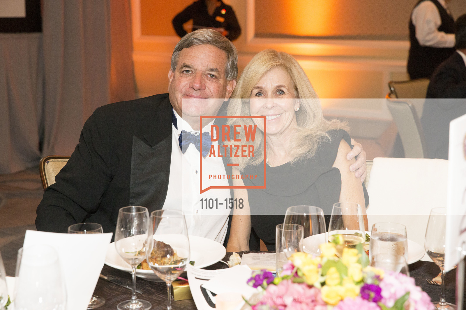 ReSurge International Transformations Gala 2016, Four Seasons. 2525 Van Ness St, October 22nd, 2016, Photo #1101-1518 Photo #1101-1518