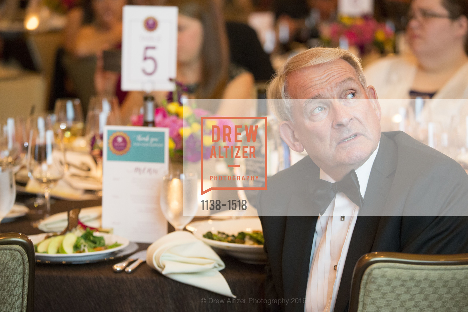 Atmosphere, ReSurge International Transformations Gala 2016, Four Seasons. 2525 Van Ness St, October 22nd, 2016, Photo #1138-1518 Atmosphere, Photo #1138-1518