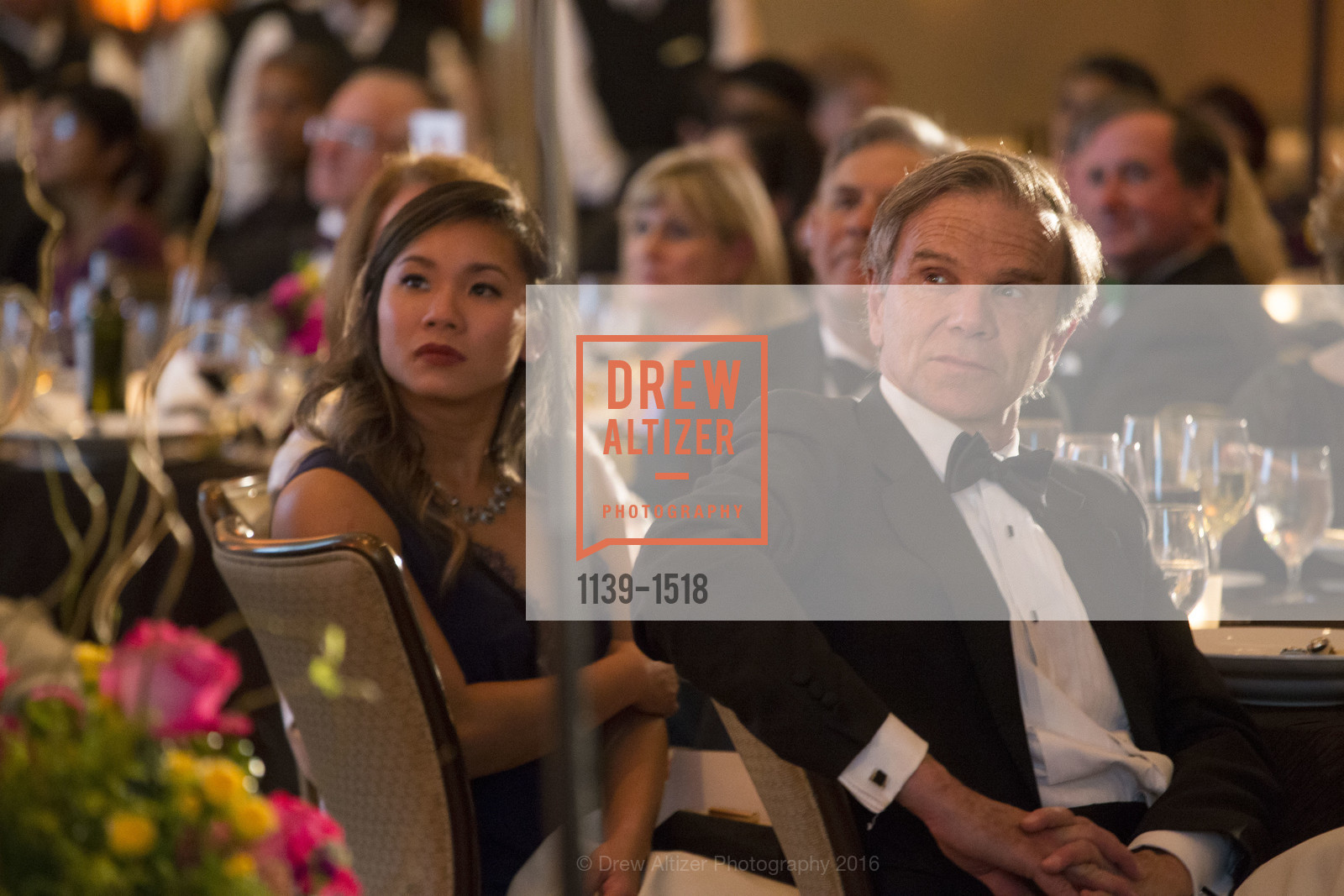 Atmosphere, ReSurge International Transformations Gala 2016, Four Seasons. 2525 Van Ness St, October 22nd, 2016, Photo #1139-1518 Atmosphere, Photo #1139-1518