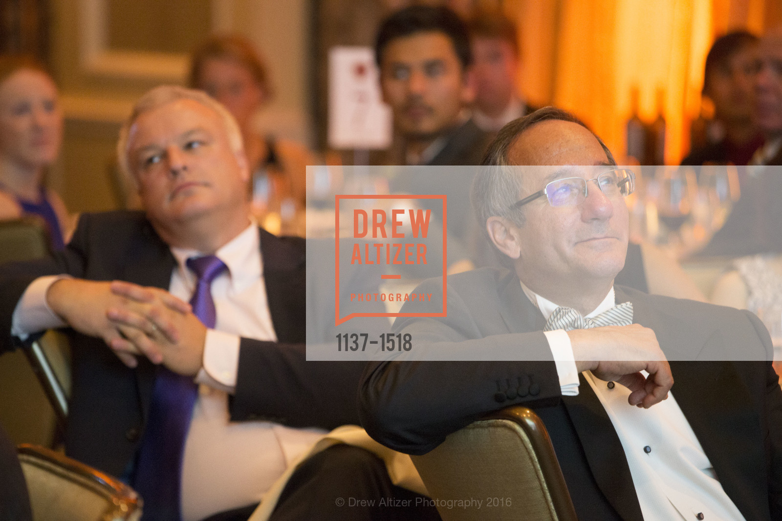 Atmosphere, ReSurge International Transformations Gala 2016, Four Seasons. 2525 Van Ness St, October 22nd, 2016, Photo #1137-1518 Atmosphere, Photo #1137-1518