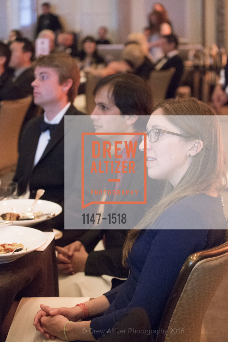 Atmosphere, ReSurge International Transformations Gala 2016, Four Seasons. 2525 Van Ness St, October 22nd, 2016, Photo #1147-1518 Atmosphere, Photo #1147-1518