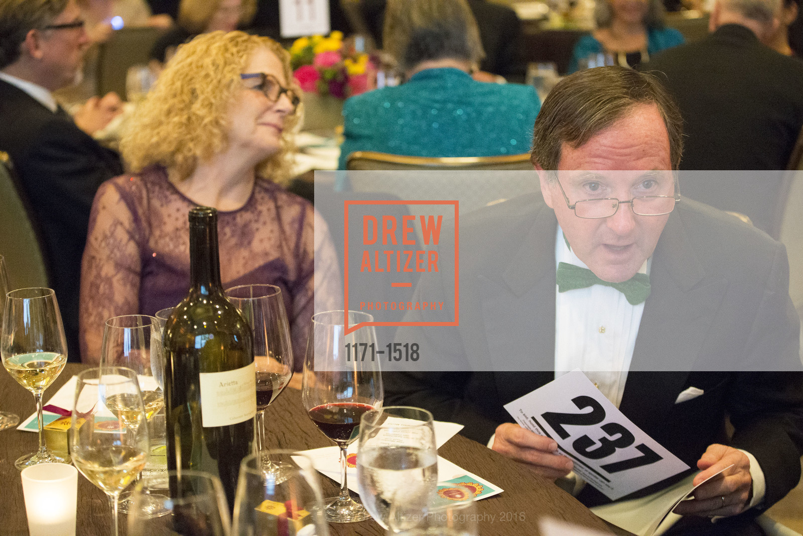 Atmosphere, ReSurge International Transformations Gala 2016, Four Seasons. 2525 Van Ness St, October 22nd, 2016, Photo #1171-1518 Atmosphere, Photo #1171-1518