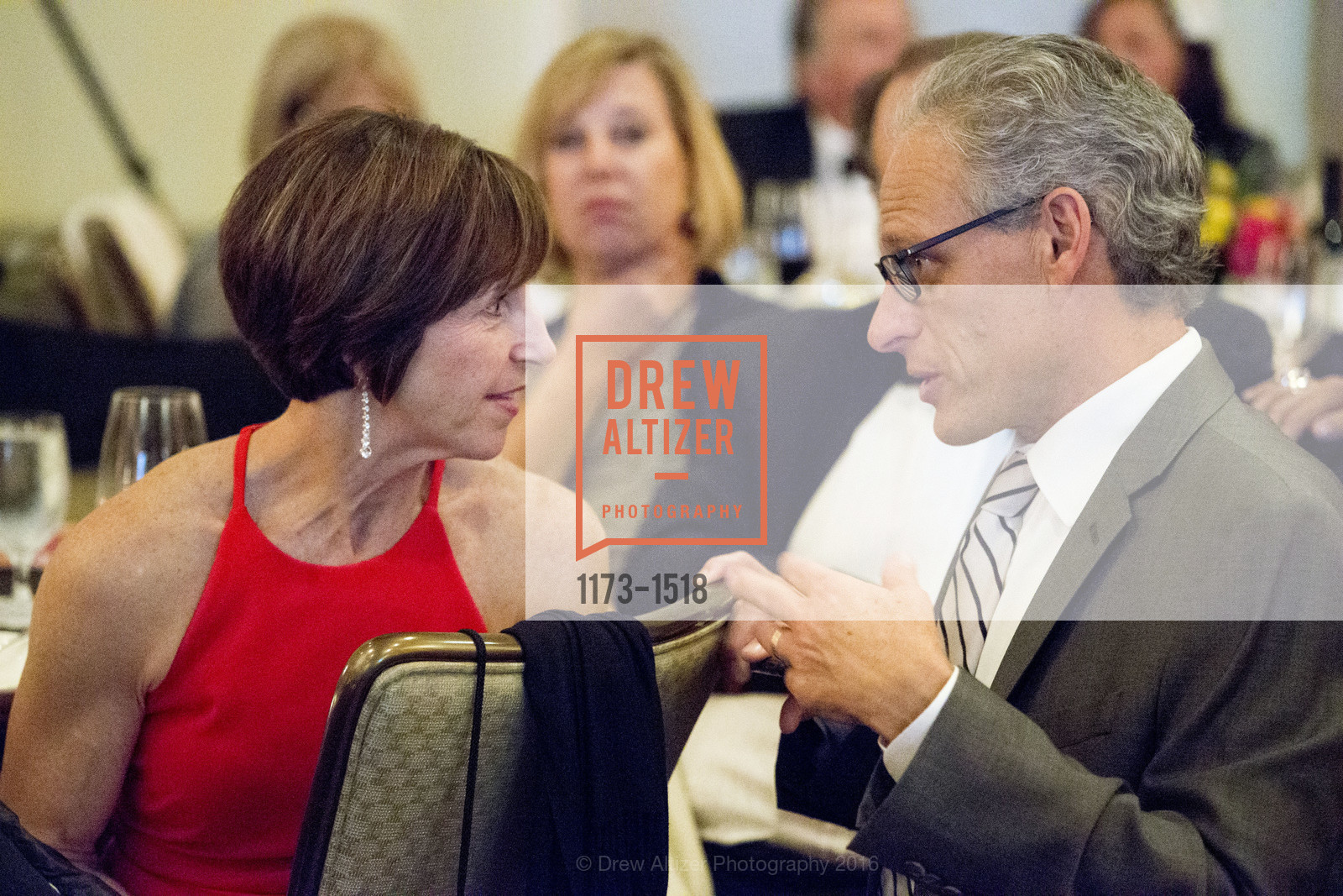 Atmosphere, ReSurge International Transformations Gala 2016, Four Seasons. 2525 Van Ness St, October 22nd, 2016, Photo #1173-1518 Atmosphere, Photo #1173-1518