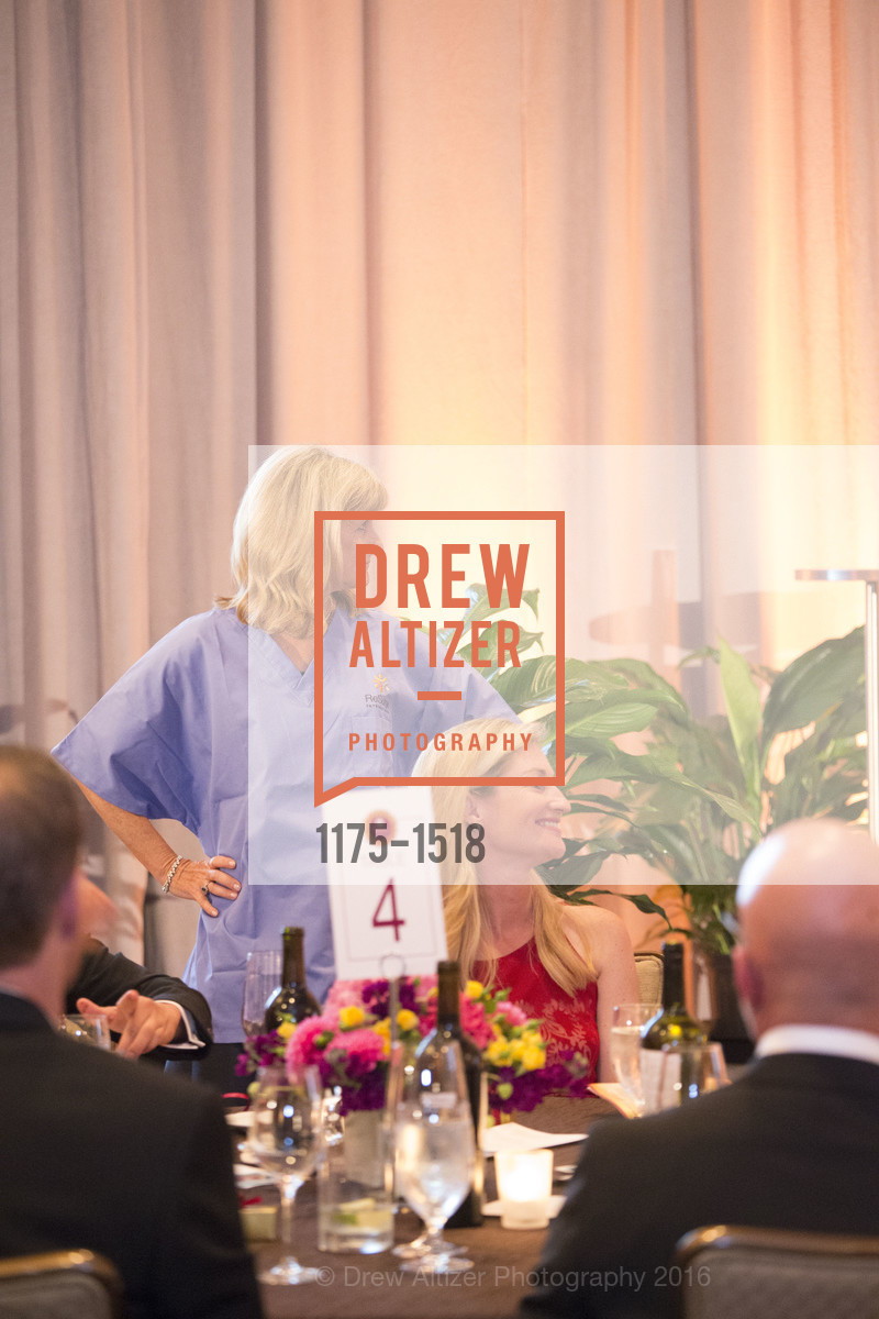 Susan Hayes, ReSurge International Transformations Gala 2016, Four Seasons. 2525 Van Ness St, October 22nd, 2016, Photo #1175-1518 Susan Hayes, Photo #1175-1518