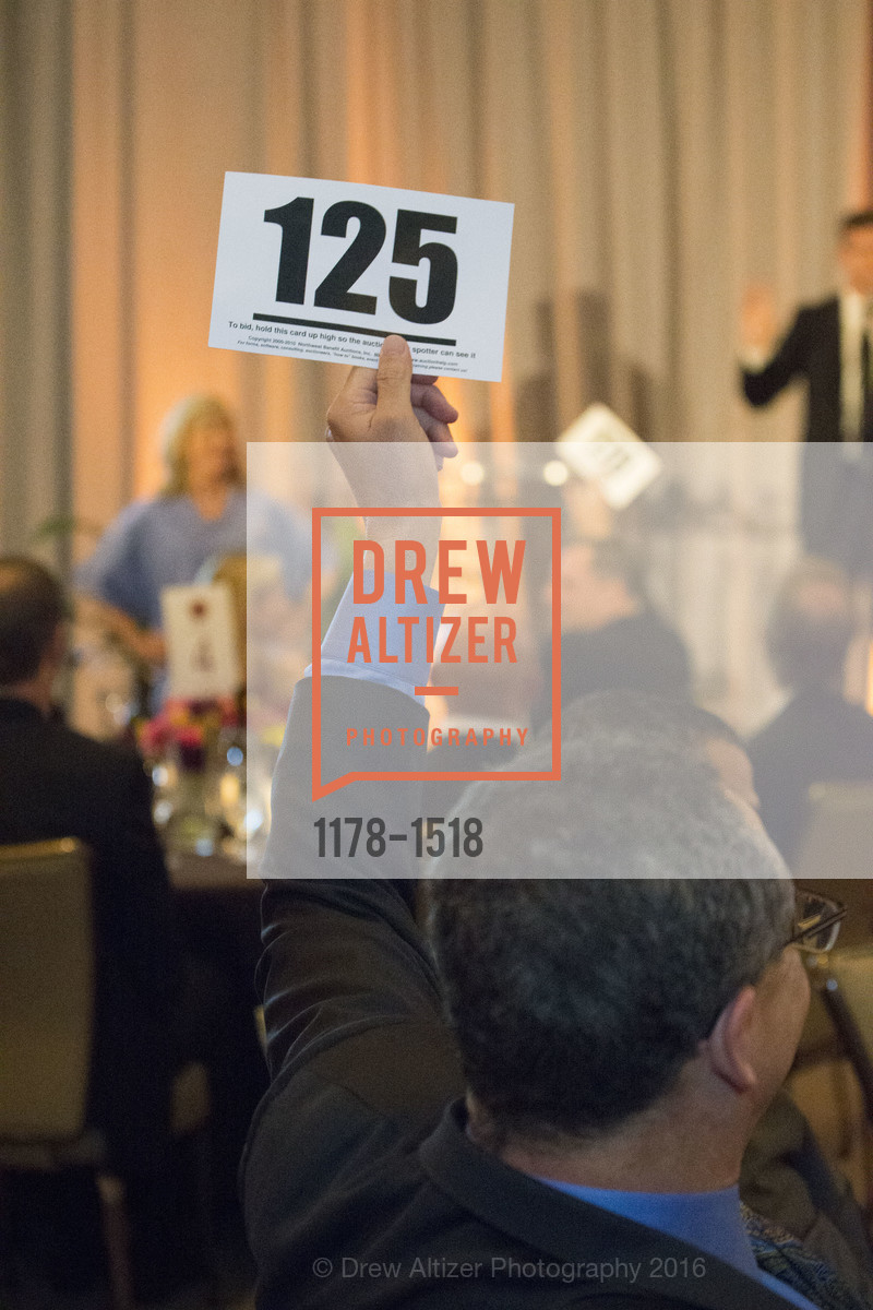 Atmosphere, ReSurge International Transformations Gala 2016, Four Seasons. 2525 Van Ness St, October 22nd, 2016, Photo #1178-1518 Atmosphere, Photo #1178-1518