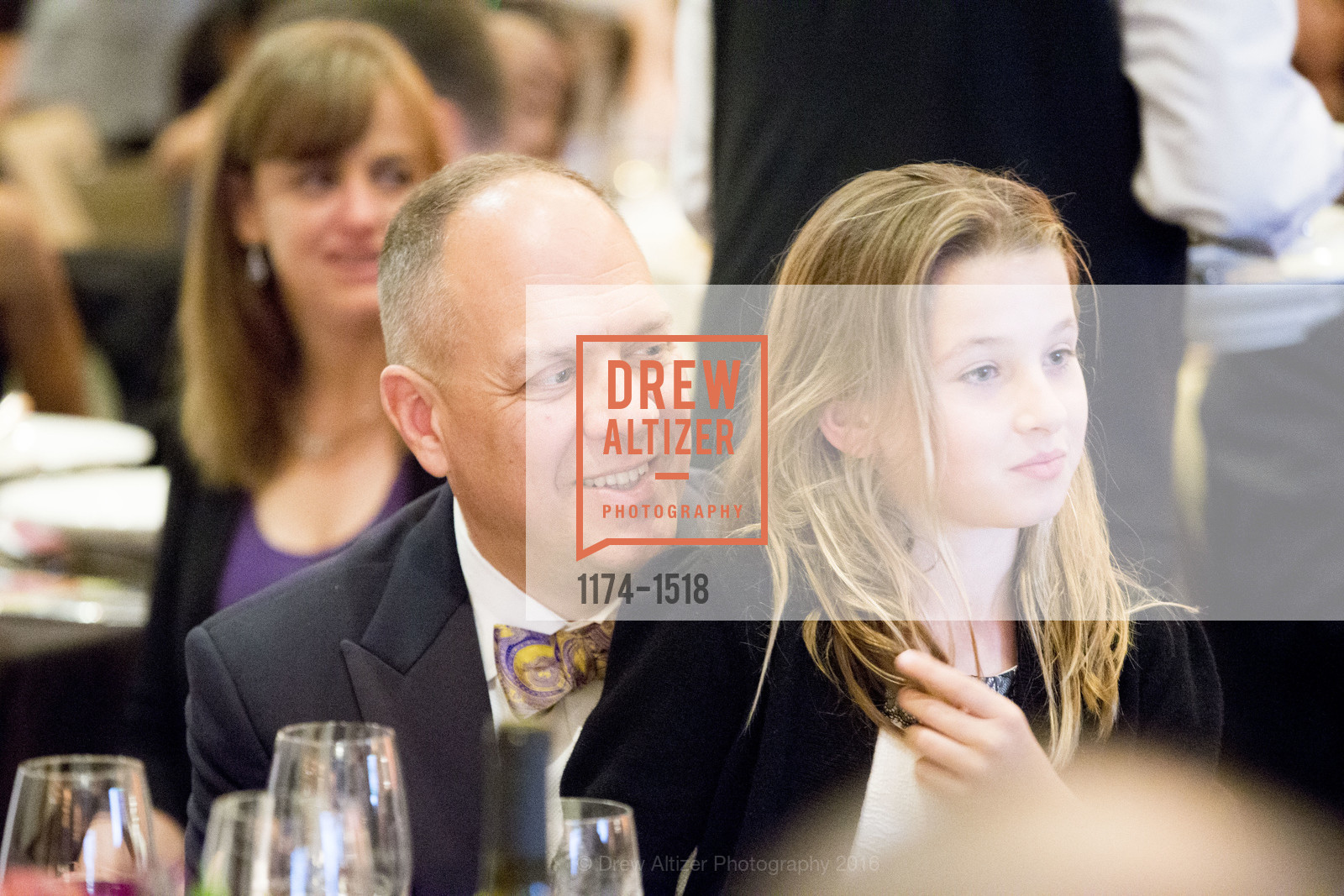 Atmosphere, ReSurge International Transformations Gala 2016, Four Seasons. 2525 Van Ness St, October 22nd, 2016, Photo #1174-1518 Atmosphere, Photo #1174-1518