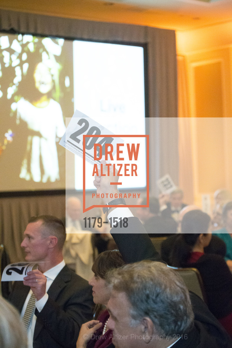 Atmosphere, ReSurge International Transformations Gala 2016, Four Seasons. 2525 Van Ness St, October 22nd, 2016, Photo #1179-1518 Atmosphere, Photo #1179-1518